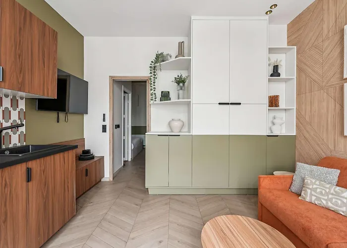 Comfortable 1-bedroom 4p - Voltaire Apartamento Paris