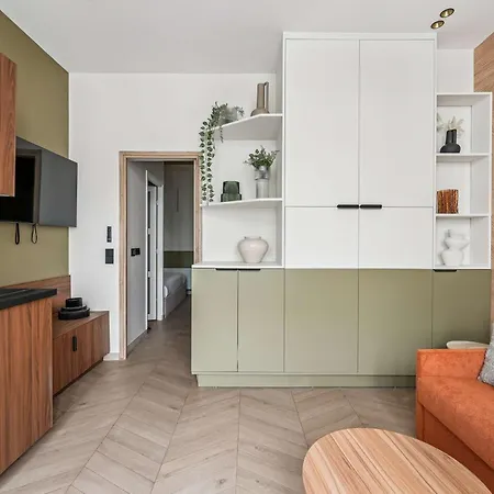 Comfortable 1-bedroom 4p - Voltaire דירה פריז
